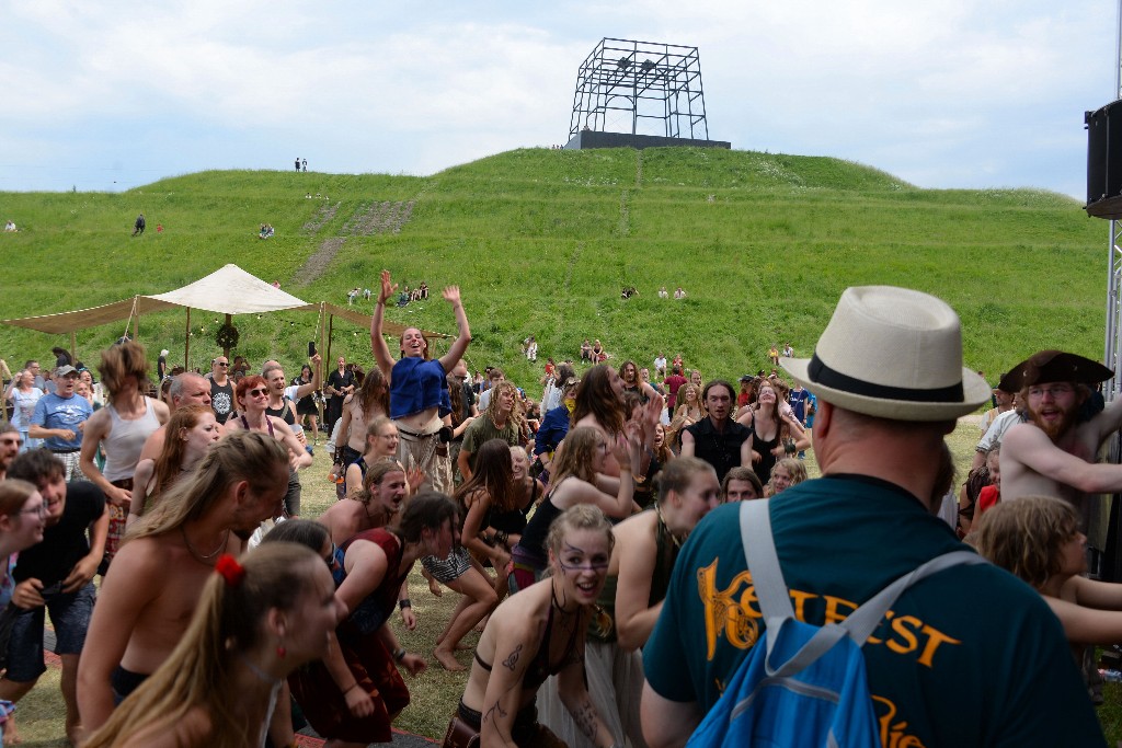 ../Images/Keltfest 2018 386.jpg